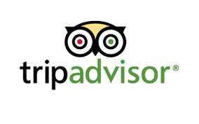 Trip Advisor
