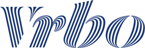 VRBO